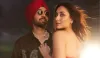 Kareena Kapoor Calls Herself Diljit Girl Forever- India TV Hindi