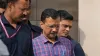 न्यायिक हिरासत में दिल्ली के सीएम अरविंद केजरीवाल- India TV Hindi