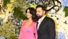 mallika sherawat and emraan hashmi reunite- India TV Hindi