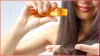 oil best for hair growth and thickness- India TV Hindi