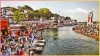 places to visit in haridwar - India TV Hindi