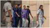 Arvind Kejriwal demanded 5 legal meetings in jail ED opposed demand- India TV Hindi