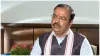UP Deputy CM keshav prasad maurya said Court will give justice on Gyanvapi and Mathura Muslims will - India TV Hindi
