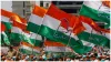 Syama Prasad Mukherjee made alliance with Muslim League Congress sharp reaction to PM Narendra Modi - India TV Hindi