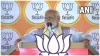 PM Narendra Modi remark over tmc left and congress in Jalpaiguri rally west bengal- India TV Hindi