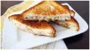 onion cheese sandwich- India TV Hindi