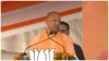 Loksabha Election 2024 CM Yogi Adityanath reached Nainital said only two places for criminals jail o- India TV Hindi