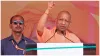 CM Yogi adityanath reached Aurangabad to campaign for elections said criminals are hanged upside dow- India TV Hindi