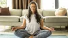 Meditation Benefits - India TV Hindi