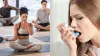 Yoga asana for asthma- India TV Hindi