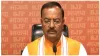Keshav Prasad Maurya targeted Congress said OBC rights are being snatched away and given to infiltra- India TV Hindi