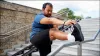 Muscle Weakness- India TV Hindi