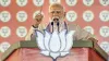 Lok Sabha Elections 2024, Lok Sabha Elections, Elections 2024- India TV Hindi
