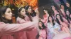 Radhika merchant bridal shower- India TV Hindi