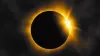 Solar Eclipse 2024- India TV Hindi