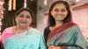 sunetra pawar supriya sule- India TV Hindi