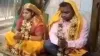 बेगूसराय में राजस्वकर्मी का हुआ पकड़ौआ विवाह।- India TV Hindi