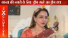 हेमा मालिनी का एक्सक्लूसिव इंटरव्यू।- India TV Hindi
