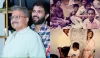 Vijay Deverakonda calls his father Family Star share unseen old photos- India TV Hindi