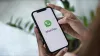 WhatsApp, WhatsApp Account ban- India TV Hindi