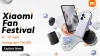 Xiaomi Fan Festival 2024- India TV Hindi