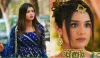 Yeh Rishta Kya Kehlata Hai- India TV Hindi