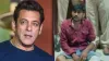 Salman Khan firing case- India TV Hindi
