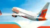 एयर इंडिया एक्सप्रेस के कई स्टाफ ने प्रबंधन के सामने एक साथ बुधवार को बीमार होने की बात रखी थी।- India TV Hindi