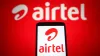 Airtel, Airtel Offer, Airtel Recharge, Airtel Cheapest Plan, Airtel Best Plan, Recharge, Recharge Of- India TV Hindi
