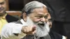 anil vij- India TV Hindi