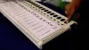 कंगना रनौत के संसदीय क्षेत्र में कुछ बुजुर्गों ने वोट देने से किया साफ मना - India TV Hindi