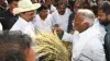 किसानों के मुद्दे को लेकर विरोध प्रदर्शन- India TV Hindi