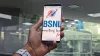 BSNL Recharge Offer- India TV Hindi