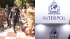 दिल्ली के स्कूलों में बम की धमकी।- India TV Hindi