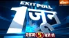Exit Poll, Lok Sabha Elections Exit Poll, Lok Sabha Elections 2024- India TV Hindi