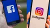 Facebook and Instagram Down- India TV Hindi