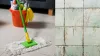 Cleaning Tips- India TV Hindi