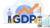 Indian GDP- India TV Paisa