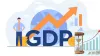 GDP- India TV Paisa