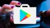 Google Play Store- India TV Hindi