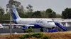 IndiGo flight from Delhi to Varanasi- India TV Paisa
