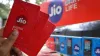 Recharge Plan, Recharge Offer, Recharge, Jio, Jio Offer, Jio Plan, Telecom news- India TV Hindi