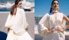 Kiara Advani Cannes 2024 Look- India TV Hindi