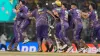 Kolkata Knight Riders- India TV Hindi