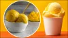 Mango Ice cream- India TV Hindi