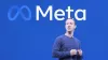 Meta Mark Zuckerberg- India TV Hindi