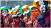 Loksabha election 2024 vote margin between 4 thousand to 96 thousand in these 11 loksabha seats- India TV Hindi
