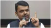 Loksabha election 2024 Devendra Fadnavis will bring the list of MVA scams said THEY ARE KAFAN CHOR- India TV Hindi