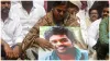 Rohit Vemula family will challenge the closure report of the police Rohit Vemula suicide case- India TV Hindi