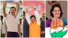 Loksabha election 2024 Mohan Yadav targeted Rahul Gandhi said he snatched the rights of his sister P- India TV Hindi